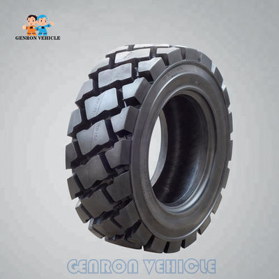 23.5-25 23 5 25 23.5X25 Wheel Loader Tires Otr Tires In Mining Road