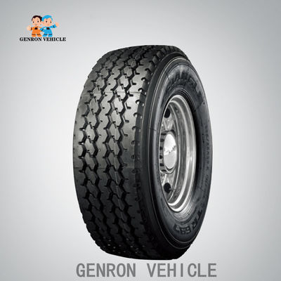 385 65r 22.5 Truck Trailer Spare Parts solid rubber tires for trucks