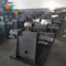24T 28T 32T Bogie Suspension System With Great Bearing Capacity