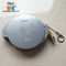 Special Hardening Process Dust Cap Dust Cover Fuel Tank Spare Parts