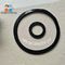 Customized Spare Parts of Seal Ring for sale