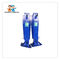 Landing Gear Parts Support legs with Good Quality and Competitive Price