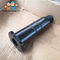 Trailer Suspension Parts 60mm 70mm Balance Beam Pin/Equalizer Pin For American Type Suspension