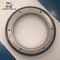 13T Quenching Tempering Oil Seal 3500lb Trailer Axle Parts