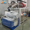 1.6T Industrial Dry Ice Maker