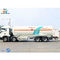 40ft LNG Transport Trailers