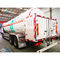 40ft LNG Transport Trailers