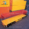 Genron 20/40ft Container Semi Trailer Flatbed Platform