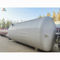 LPG storage tanker Fuel storage tanker Chinese manufacturer Genron brand