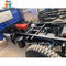 CCC Vacuum Servo Brake System 5 Wheels Light Duty Truck Building Materials
