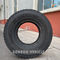 1R22.5/315 80R22.5 Solid Rubber Tires Trailer Wheels Parts