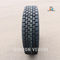 safe Tbr 295 80r22.5 Truck Trailer Spare Parts Solid Tire