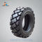 29.5-25 28PR -40PR OTR Bias Tyre For Loader Excavator