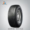 385 65r 22.5 Truck Trailer Spare Parts solid rubber tires for trucks