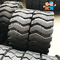 20 Plyrating Wheels Tubeless Tire 1750mm Coverall Diameter Engineering Tires 23.5-25