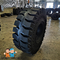 Road Roller Wheels Excavator Tires 20.5-25 For Small Loaders And Bulldozer