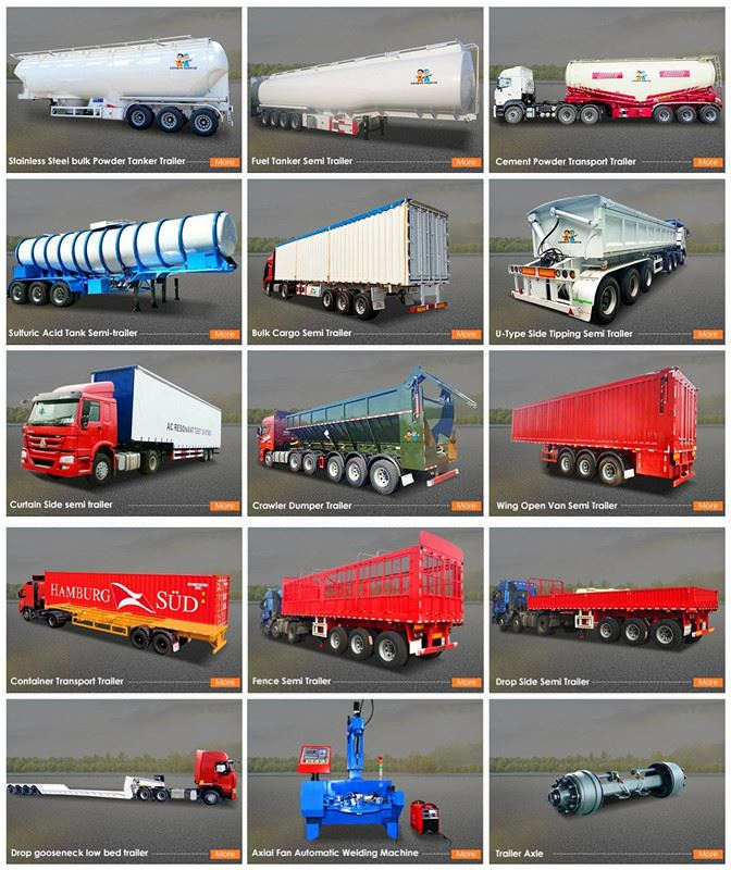 Used To Delivery Coal Heavy Duty V Type Self Propelled Dumping